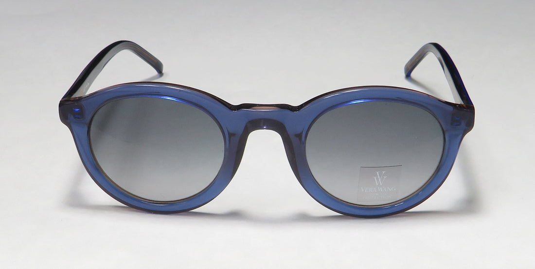 Vera Wang Luxe Mariko Sunglasses