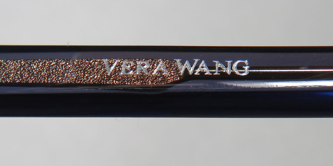 Vera Wang Luxe Mariko Sunglasses