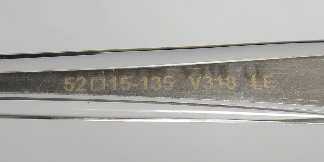 Vera Wang V318 Eyeglasses