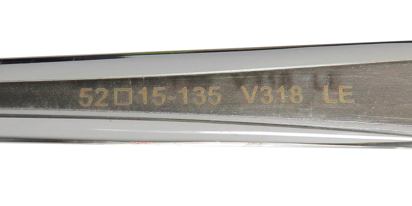 Vera Wang V318 Eyeglasses