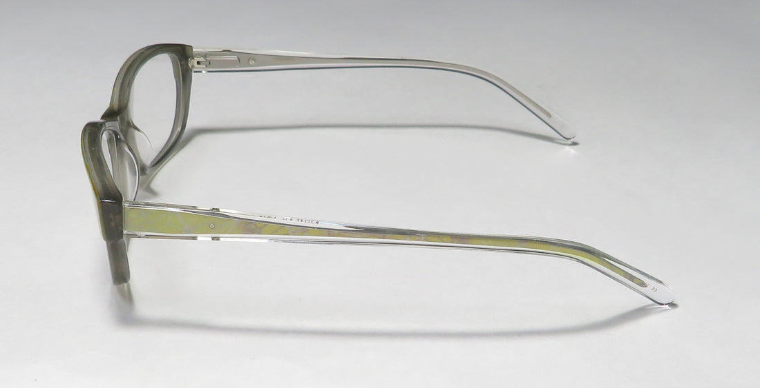 Vera Wang V318 Eyeglasses