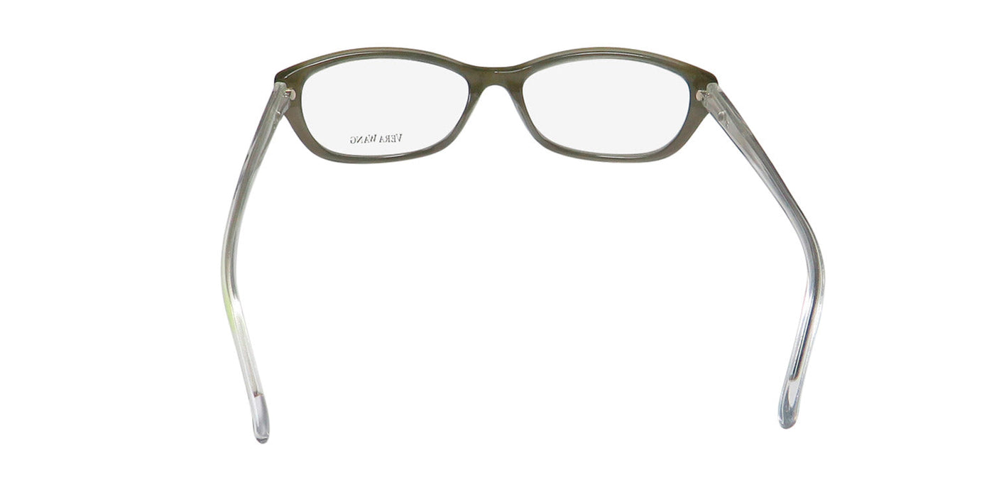Vera Wang V318 Eyeglasses