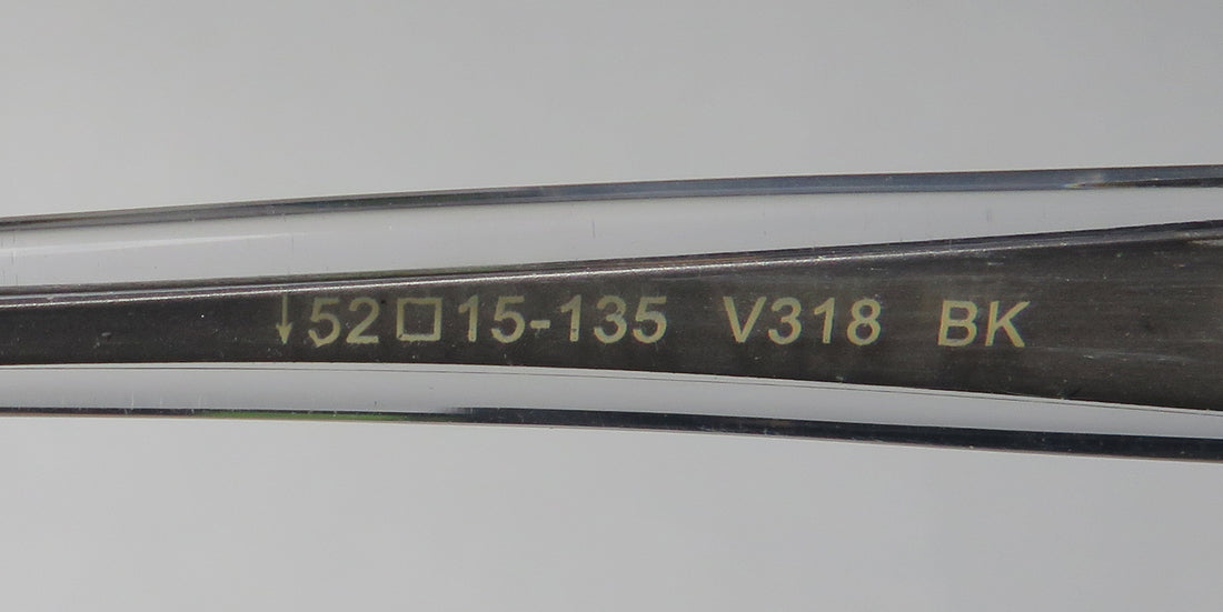 Vera Wang V318 Eyeglasses