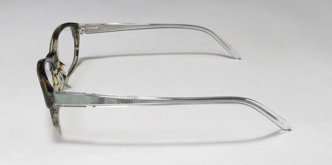 Vera Wang V318 Eyeglasses