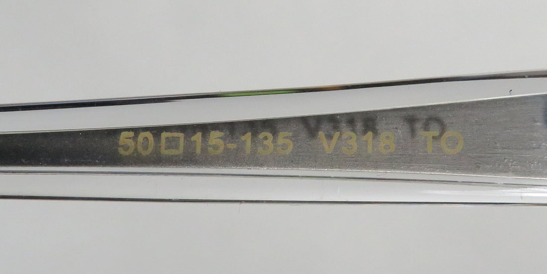 Vera Wang V318 Eyeglasses