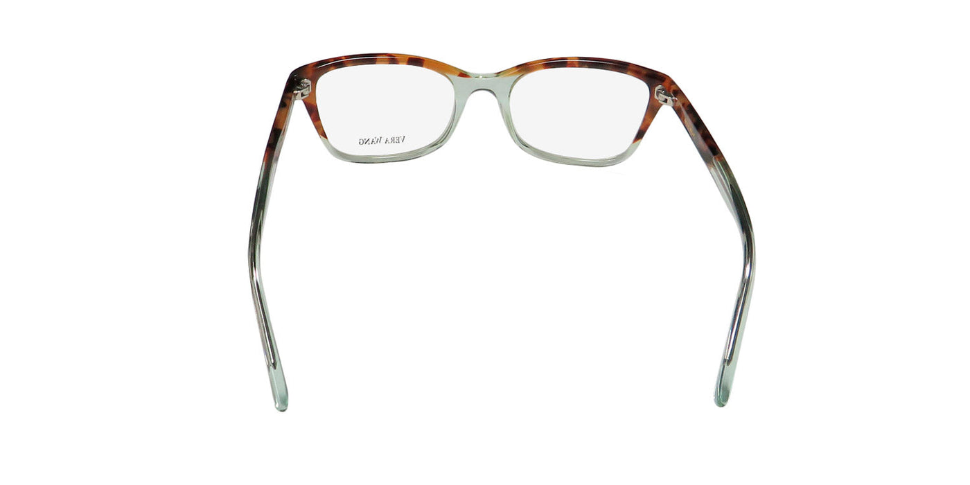 Vera Wang V371 Eyeglasses