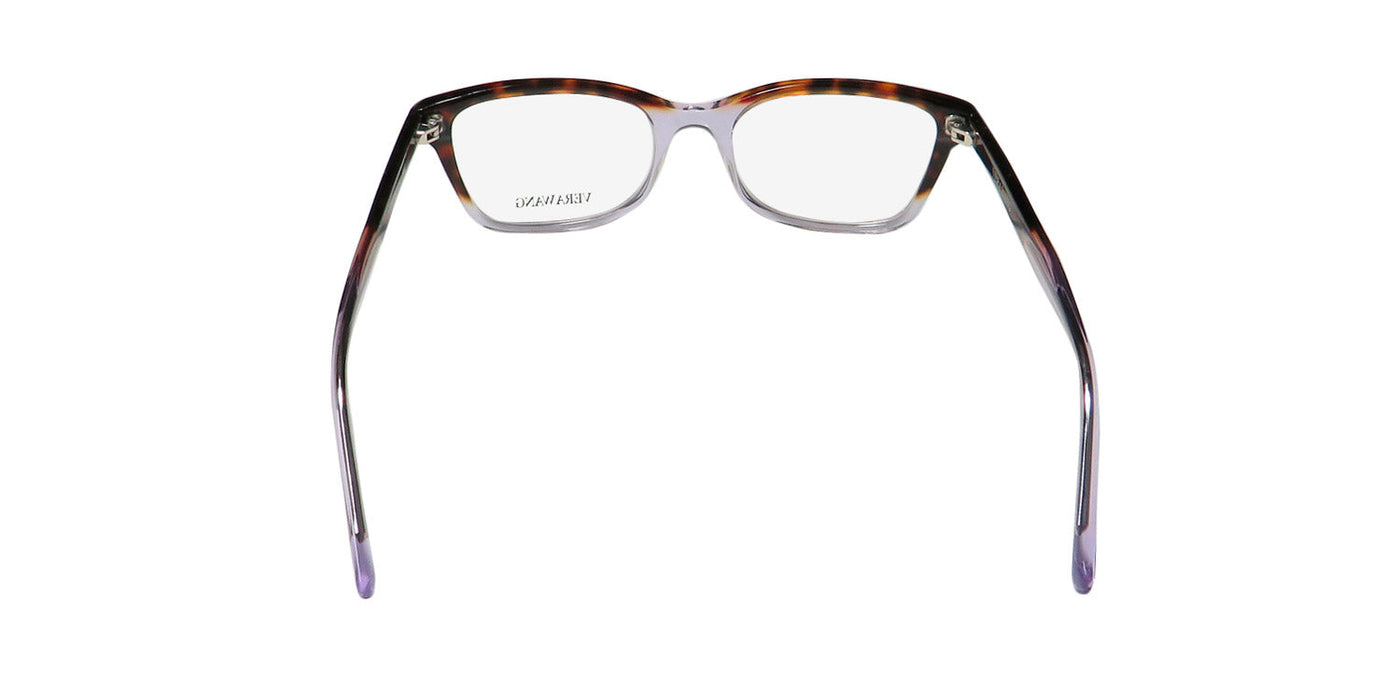 Vera Wang V371 Eyeglasses