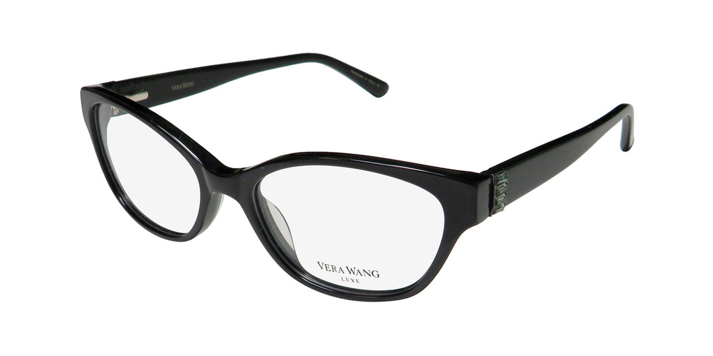 Vera Wang Luxe Raina Eyeglasses