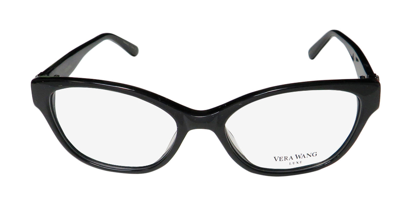 Vera Wang Luxe Raina Eyeglasses