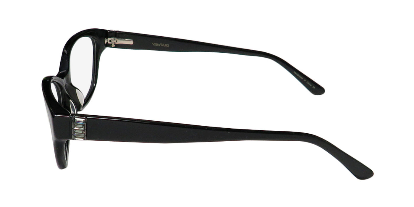 Vera Wang Luxe Raina Eyeglasses