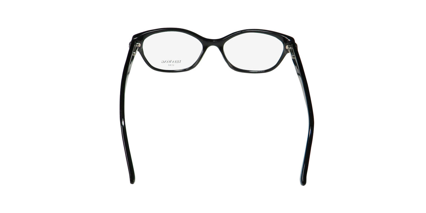 Vera Wang Luxe Raina Eyeglasses