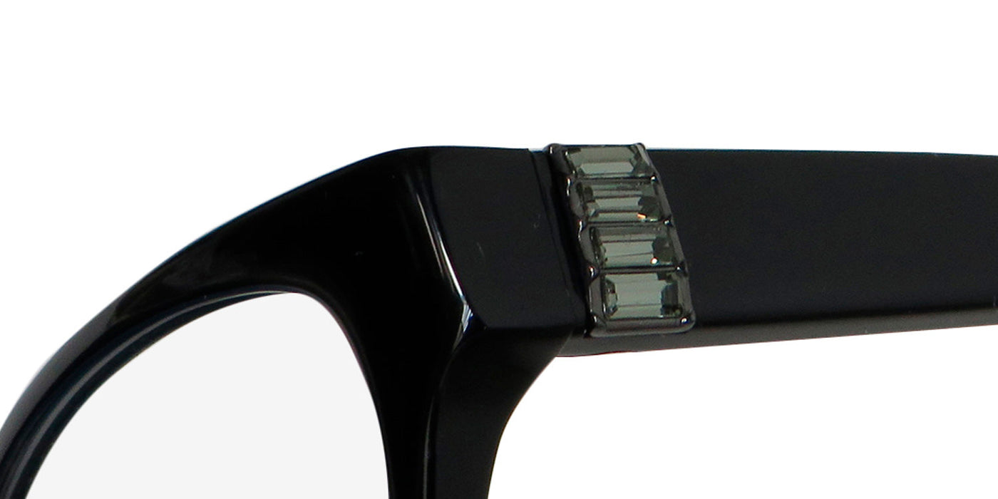Vera Wang Luxe Raina Eyeglasses