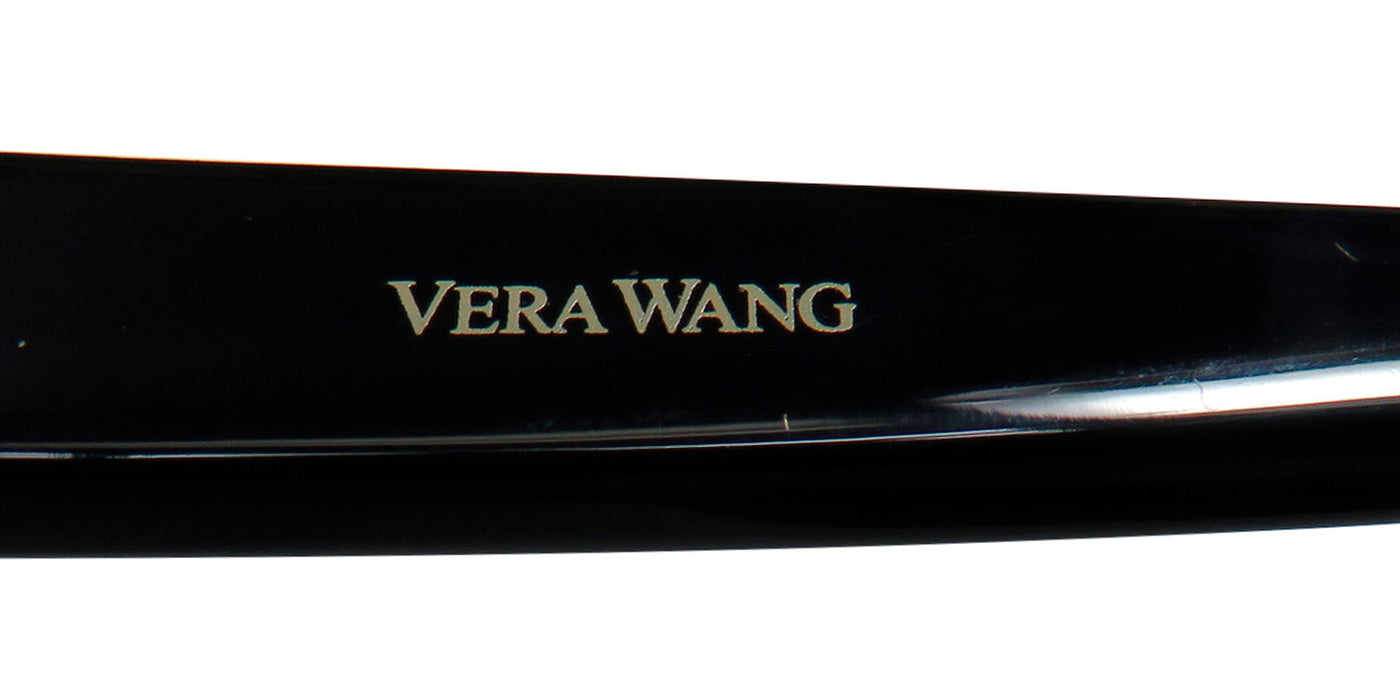 Vera Wang Luxe Raina Eyeglasses