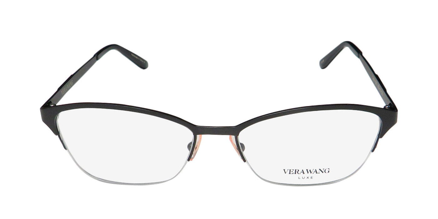 Vera Wang Luxe Catlin Eyeglasses