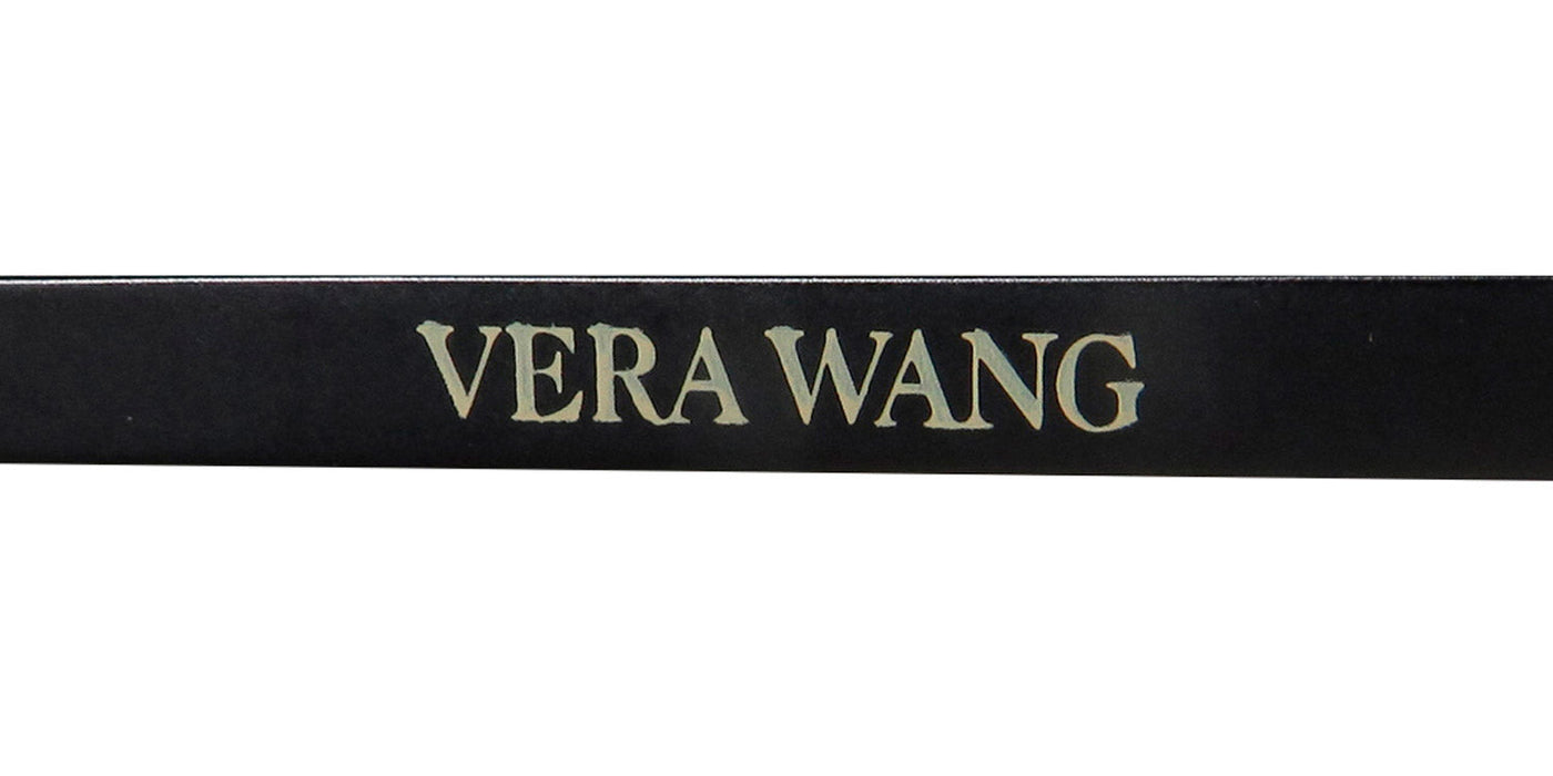 Vera Wang Luxe Catlin Eyeglasses