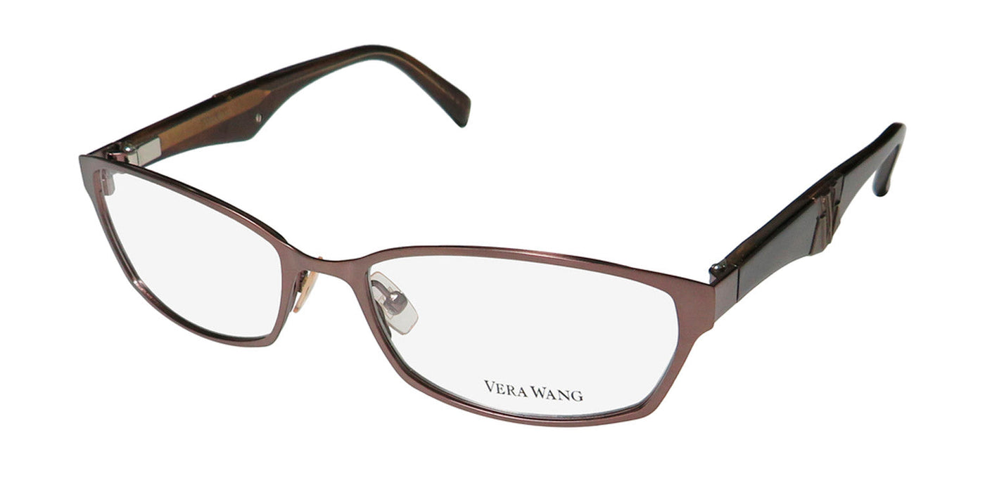 Vera Wang V092 Eyeglasses