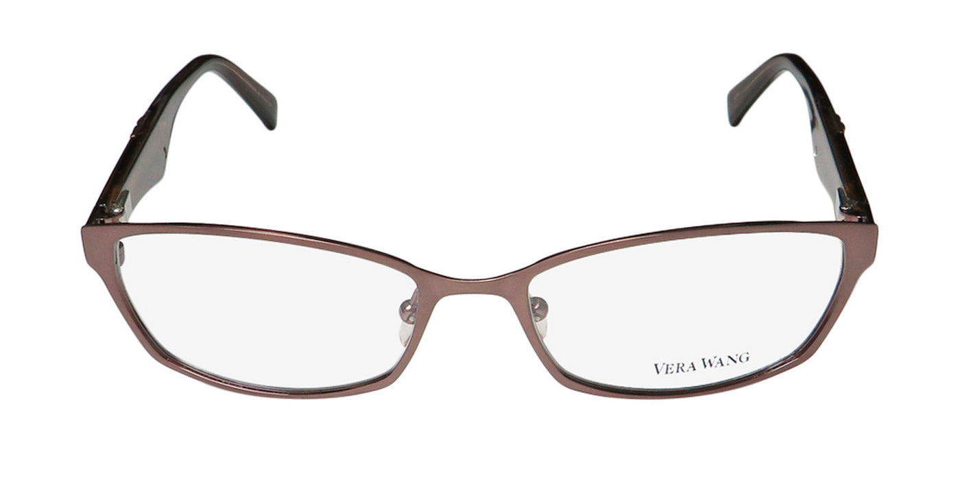 Vera Wang V092 Eyeglasses