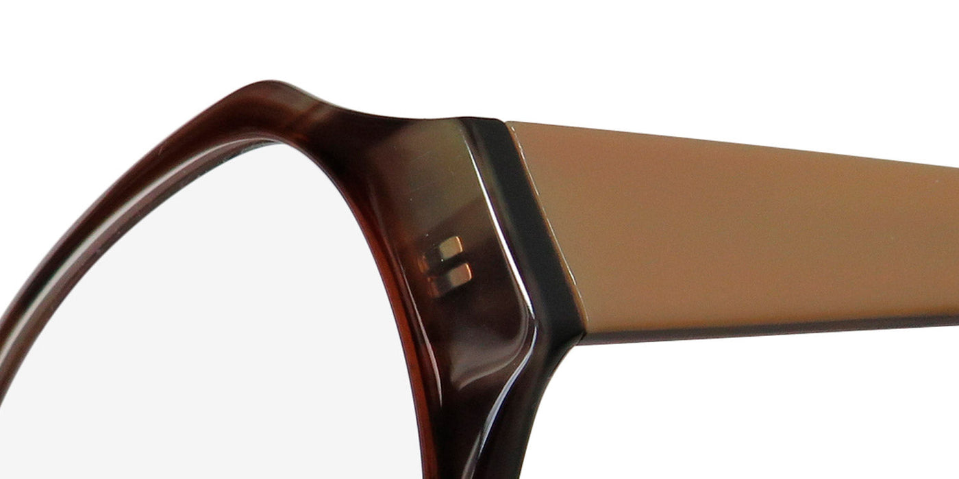 Vera Wang V162 Eyeglasses