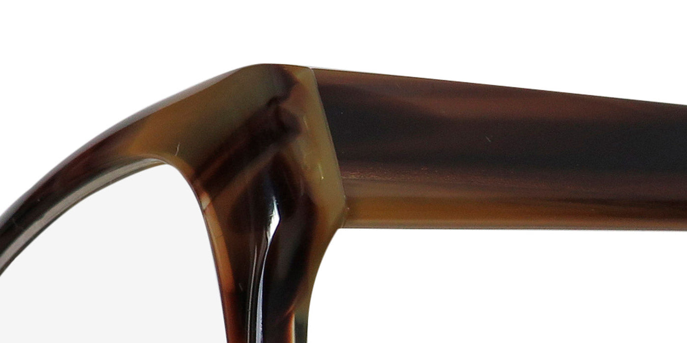 Vera Wang Luxe Lisette Eyeglasses