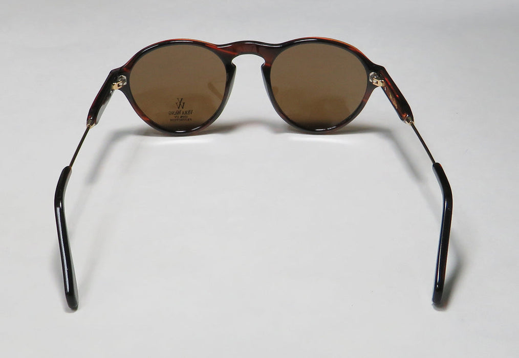 Vera Wang Luxe Hebe Sunglasses
