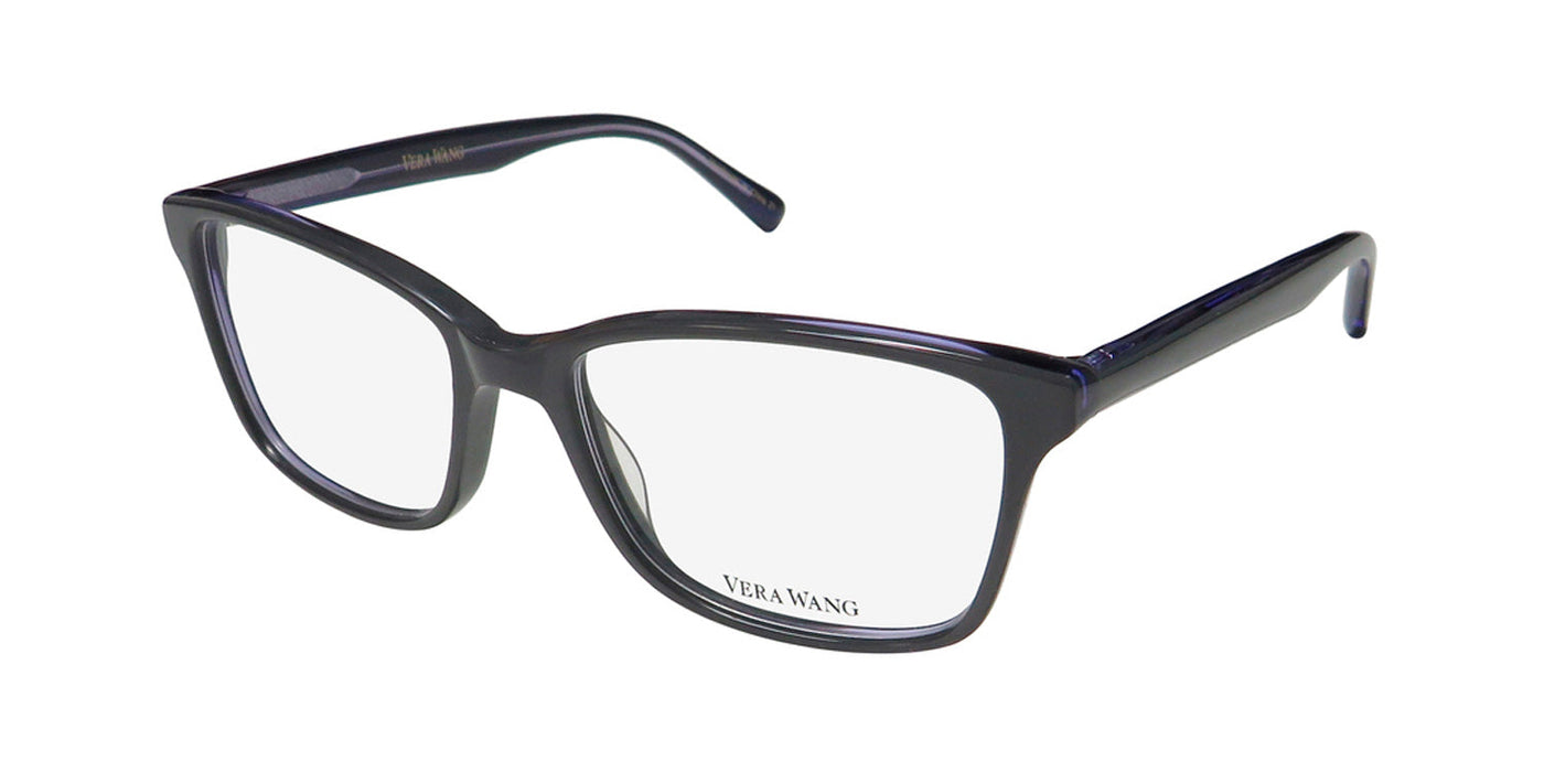 Vera Wang Luxe Josiane Eyeglasses