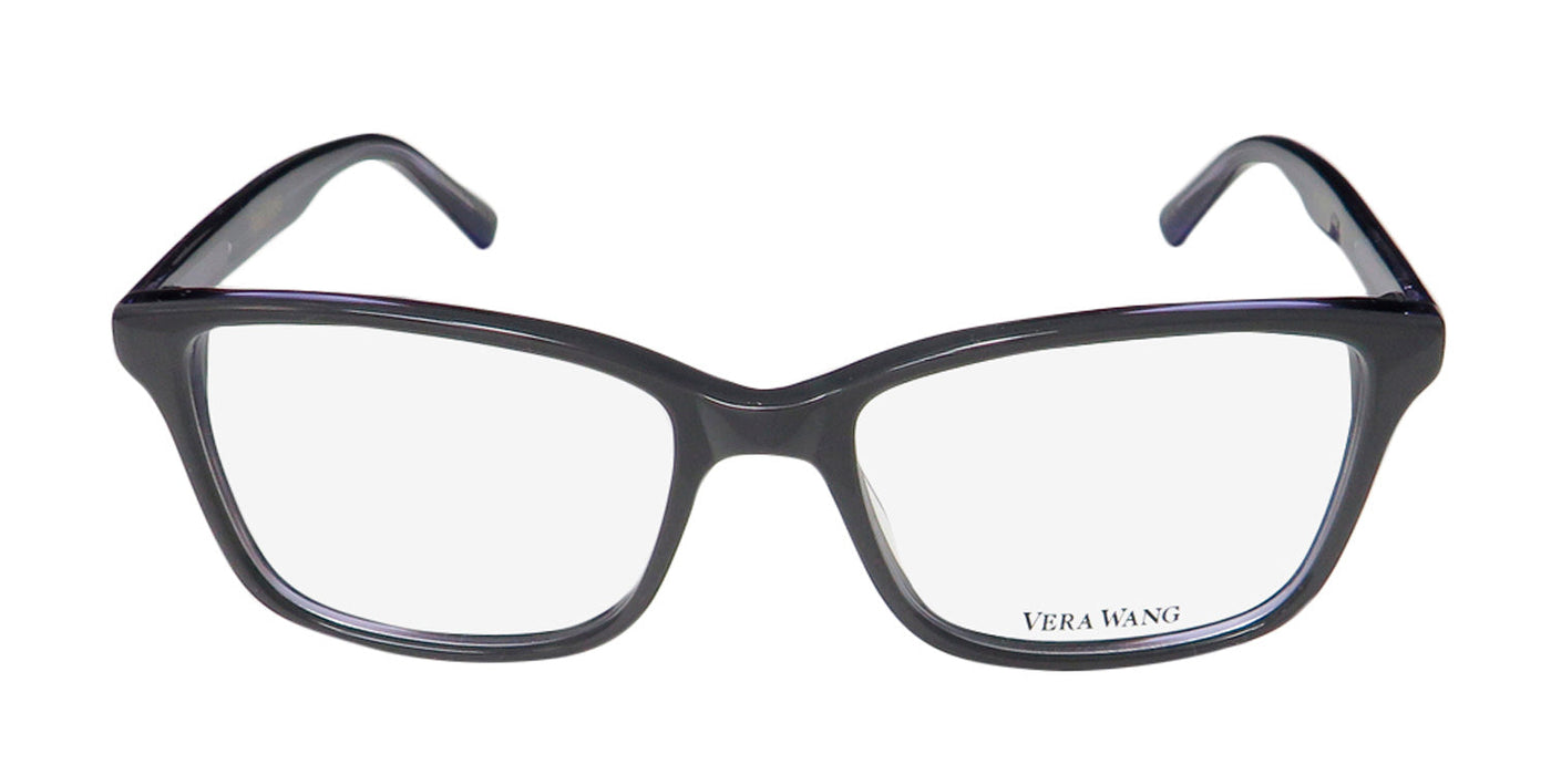 Vera Wang Luxe Josiane Eyeglasses