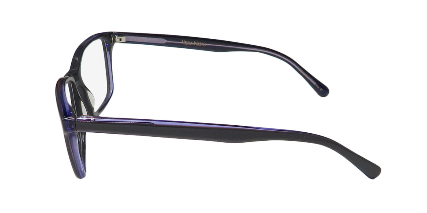 Vera Wang Luxe Josiane Eyeglasses
