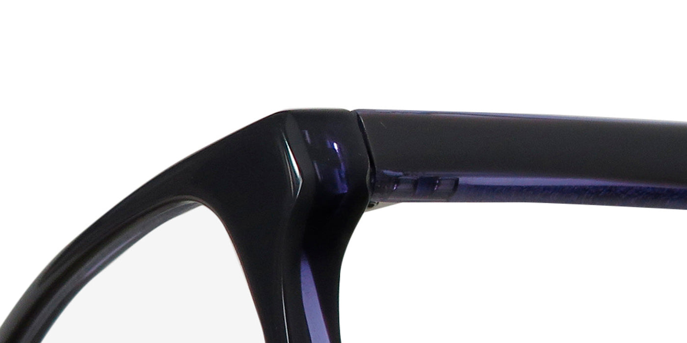 Vera Wang Luxe Josiane Eyeglasses