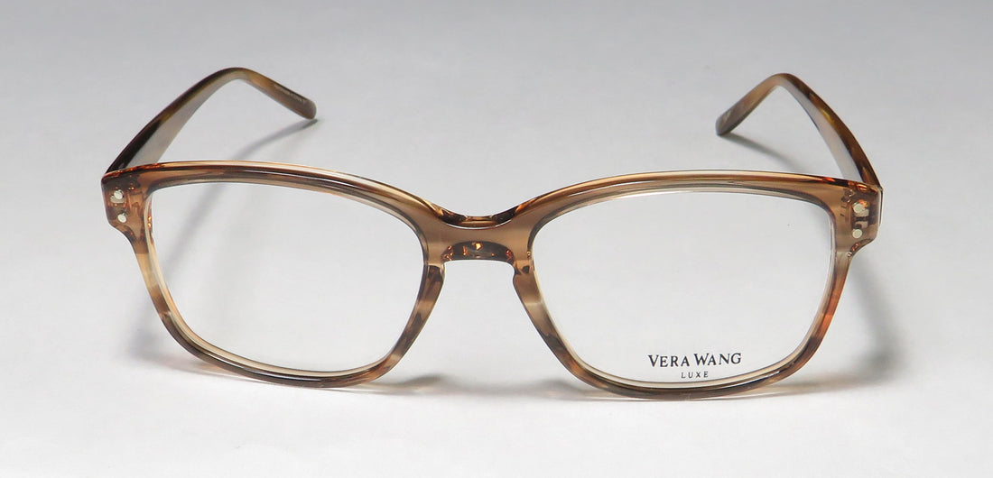Vera Wang Luxe Lana Eyeglasses