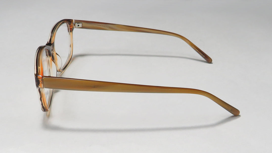 Vera Wang Luxe Lana Eyeglasses