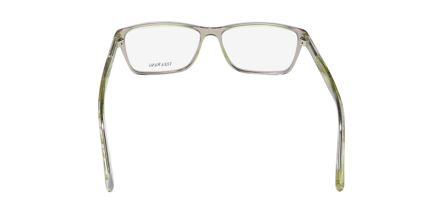 Vera Wang V348 Eyeglasses