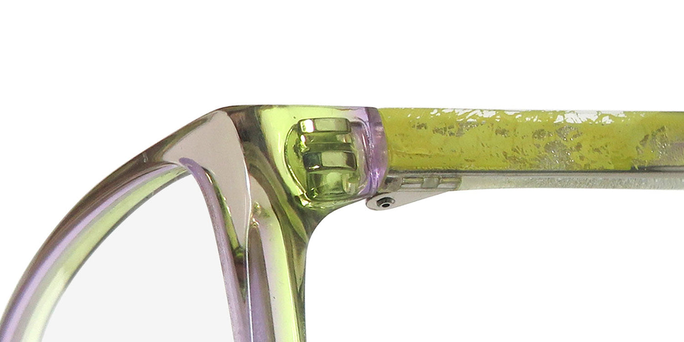 Vera Wang V348 Eyeglasses