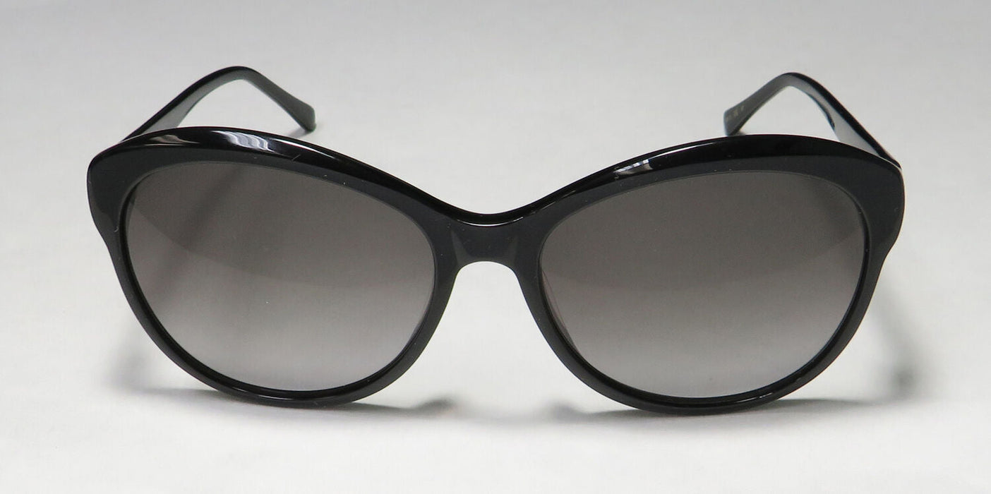 Vera Wang Luxe Pepita Sunglasses