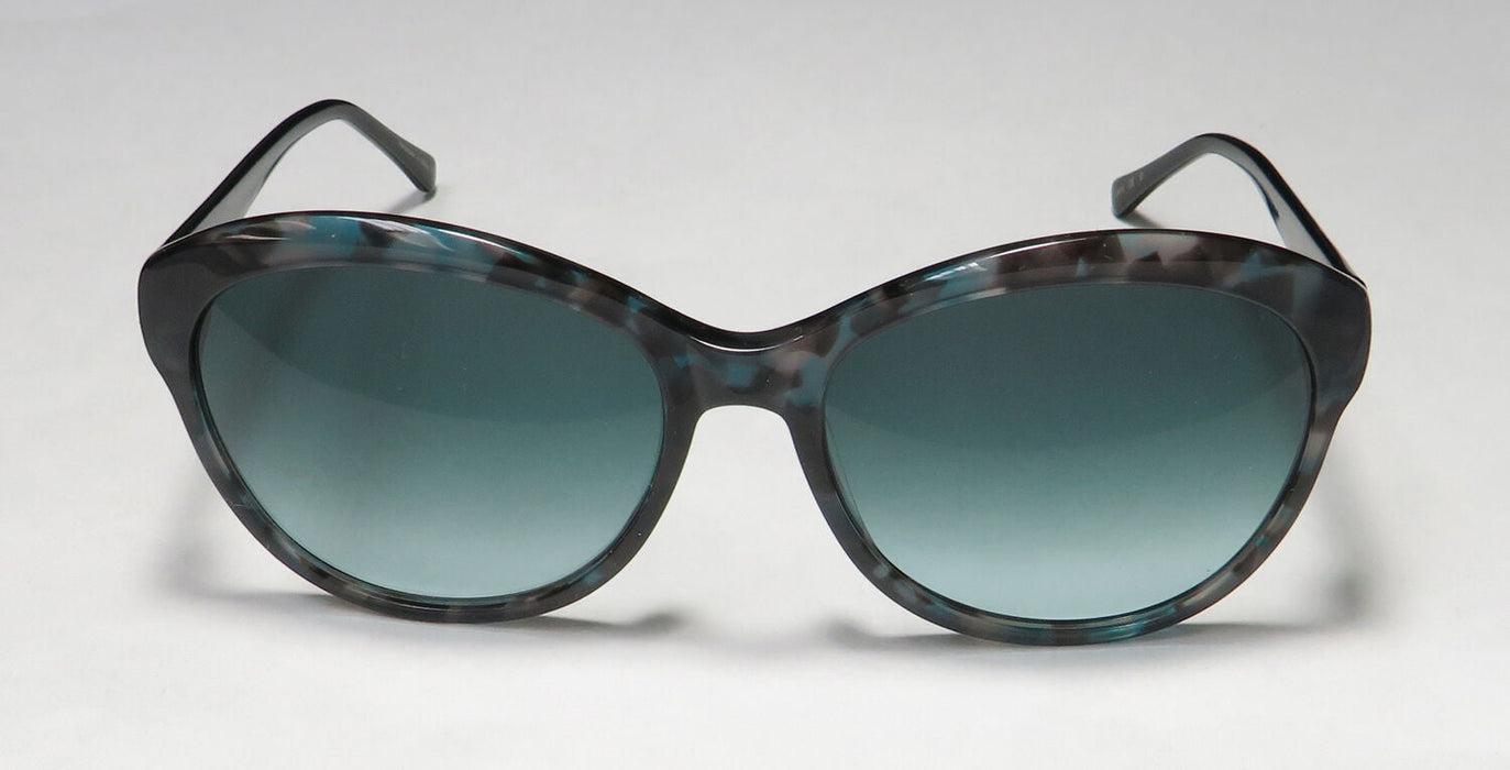 Vera Wang Luxe Pepita Sunglasses