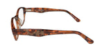 Vera Wang V353 Eyeglasses - Product image