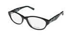 Vera Wang V353 Eyeglasses - Product image