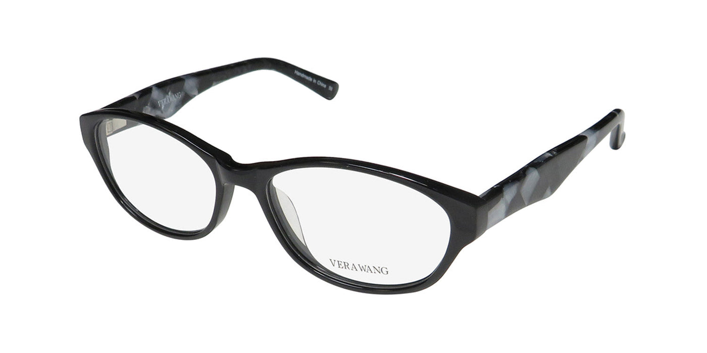 Vera Wang V353 Eyeglasses