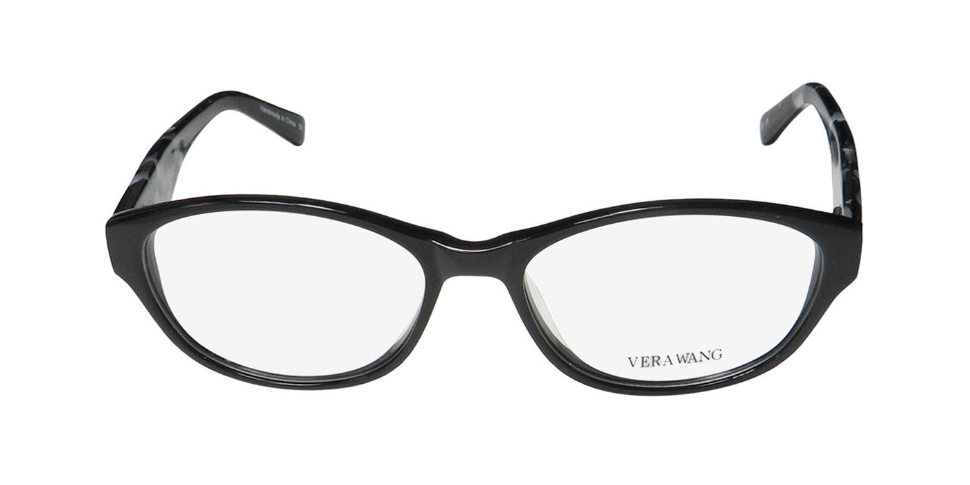 Vera Wang V353 Eyeglasses