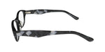 Vera Wang V353 Eyeglasses - Product image