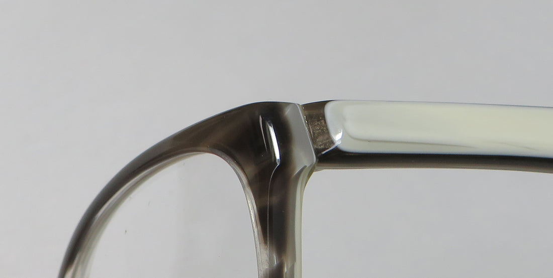 Vera Wang Luxe Maurelle Eyeglasses