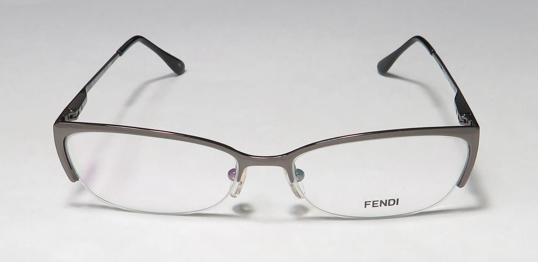 Fendi 995 Eyeglasses