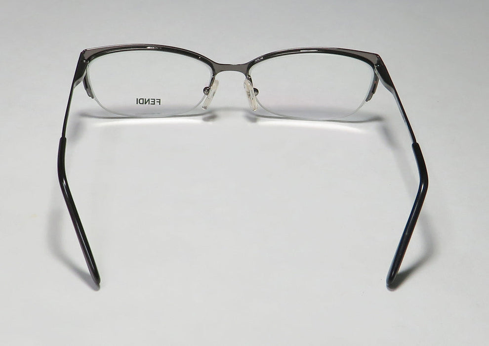 Fendi 995 Eyeglasses