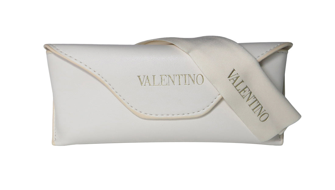 Valentino 5665 Eyeglasses