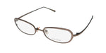 Vera Wang Luxe Regal Eyeglasses - Product image