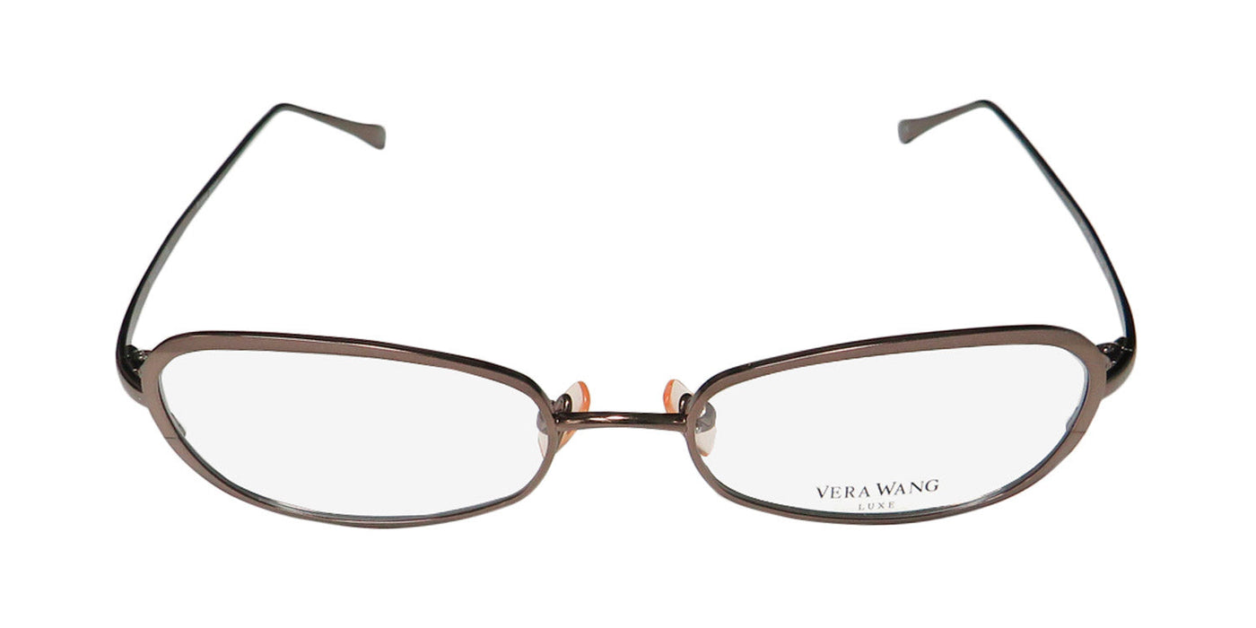 Vera Wang Luxe Regal Eyeglasses