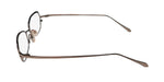Vera Wang Luxe Regal Eyeglasses - Product image