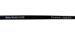 Vera Wang Luxe Regal Eyeglasses - Product image