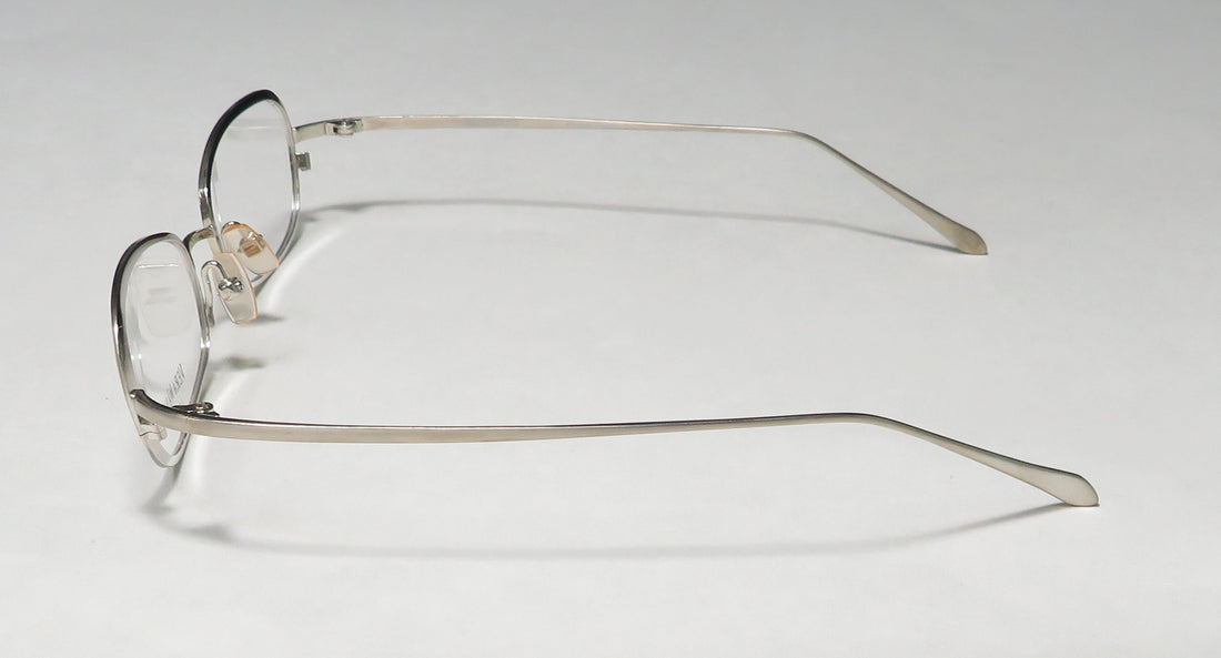 Vera Wang Luxe Regal Eyeglasses - Product image
