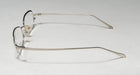 Vera Wang Luxe Regal Eyeglasses - Product image