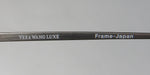 Vera Wang Luxe Regal Eyeglasses - Product image